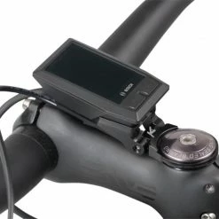 K-Edge BOSCH E-BIKE KEDGE Adjustable Cycling Computer Mount -Fahrradausrüstung Verkäufe 600x600 272071 16500116436854