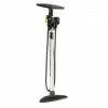 TOPEAK JOE BLOW SPRINT Floor Pump -Fahrradausrüstung Verkäufe 600x600 2727 15155778114989