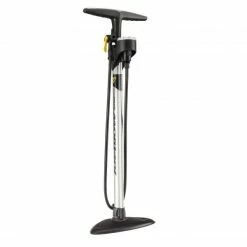 TOPEAK JOE BLOW SPRINT Floor Pump