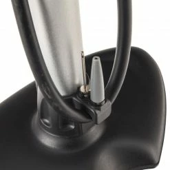 TOPEAK JOE BLOW SPRINT Floor Pump -Fahrradausrüstung Verkäufe 600x600 2727 1515577815242