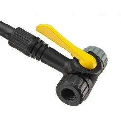 TOPEAK JOE BLOW SPRINT Floor Pump -Fahrradausrüstung Verkäufe 600x600 2727 15155778218229