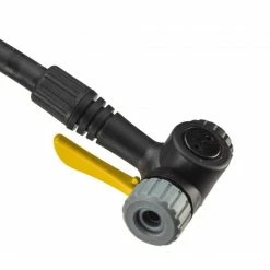TOPEAK JOE BLOW SPRINT Floor Pump -Fahrradausrüstung Verkäufe 600x600 2727 15155778252288