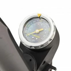 TOPEAK JOE BLOW SPRINT Floor Pump -Fahrradausrüstung Verkäufe 600x600 2727 15155778284637