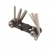 TOPEAK MINI Multi Tool (6 Functions) -Fahrradausrüstung Verkäufe 600x600 2737 pb2667 1 main