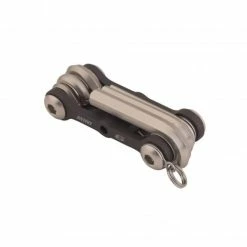 TOPEAK MINI Multi Tool (6 Functions) -Fahrradausrüstung Verkäufe 600x600 2737 pb2667 2 add1