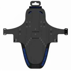 RRP ENDUROGUARD V4 - Standard Mudguard -Fahrradausrüstung Verkäufe 600x600 274485 1636038937239