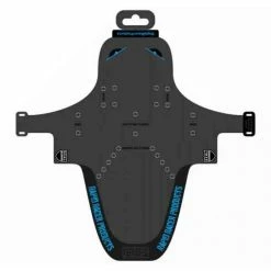 RRP ENDUROGUARD V4 - Standard Mudguard -Fahrradausrüstung Verkäufe 600x600 274485 16360389378691