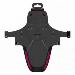 RRP ENDUROGUARD V4 - Standard Mudguard -Fahrradausrüstung Verkäufe 600x600 274485 16360389392157