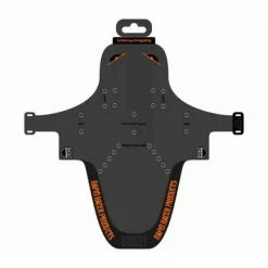 RRP ENDUROGUARD V4 - Standard Mudguard -Fahrradausrüstung Verkäufe 600x600 274485 16360389405696