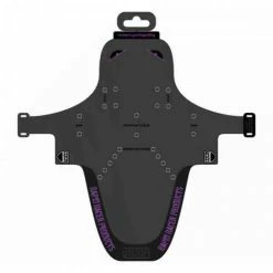 RRP ENDUROGUARD V4 - Standard Mudguard -Fahrradausrüstung Verkäufe 600x600 274485 16360389413642