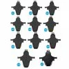 RRP ENDUROGUARD V4 - Standard Mudguard -Fahrradausrüstung Verkäufe 600x600 274485 16402699093964
