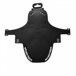 RRP ENDUROGUARD V4 - Standard Mudguard -Fahrradausrüstung Verkäufe 600x600 274485 16402699392279