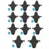 RRP ENDUROGUARD V4 - Large Mudguard -Fahrradausrüstung Verkäufe 600x600 274487 16360389878098
