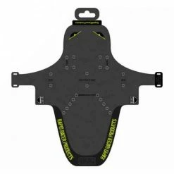 RRP ENDUROGUARD V4 - Large Mudguard -Fahrradausrüstung Verkäufe 600x600 274487 16360389927772