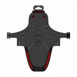 RRP ENDUROGUARD V4 - Large Mudguard -Fahrradausrüstung Verkäufe 600x600 274487 16360389952913