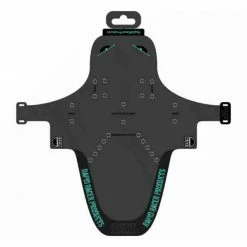 RRP ENDUROGUARD V4 - Large Mudguard -Fahrradausrüstung Verkäufe 600x600 274487 16360389958658