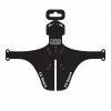 RRP CX Mudguard -Fahrradausrüstung Verkäufe 600x600 274497 16354072215686