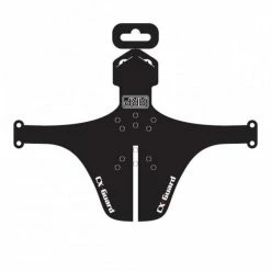 RRP CX Mudguard