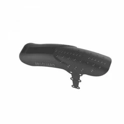 RRP PROGUARD Mini Front Mudguard
