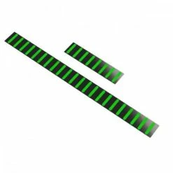 RRP PROGUARD Standard Front Sticker -Fahrradausrüstung Verkäufe 600x600 274513 1635861197128