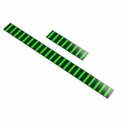 RRP PROGUARD Standard Front Sticker -Fahrradausrüstung Verkäufe 600x600 274513 1635861202825