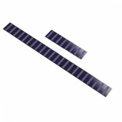 RRP PROGUARD Standard Front Sticker -Fahrradausrüstung Verkäufe 600x600 274513 16358612068379