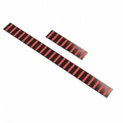 RRP PROGUARD Standard Front Sticker -Fahrradausrüstung Verkäufe 600x600 274513 16358612086551