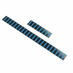 RRP PROGUARD Rear Sticker -Fahrradausrüstung Verkäufe 600x600 274517 16360388855196