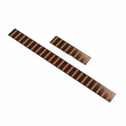 RRP PROGUARD Rear Sticker -Fahrradausrüstung Verkäufe 600x600 274517 1636038888188
