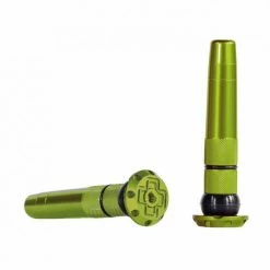 Muc-Off MUC OFF Integrated Tubeless Repair Kit -Fahrradausrüstung Verkäufe 600x600 275165 16539803742533