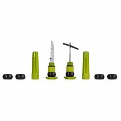 Muc-Off MUC OFF Integrated Tubeless Repair Kit -Fahrradausrüstung Verkäufe 600x600 275165 16539803751989