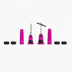 Muc-Off MUC OFF Integrated Tubeless Repair Kit -Fahrradausrüstung Verkäufe 600x600 275165 16547662324699