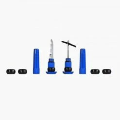 Muc-Off MUC OFF Integrated Tubeless Repair Kit -Fahrradausrüstung Verkäufe 600x600 275165 16547662736526