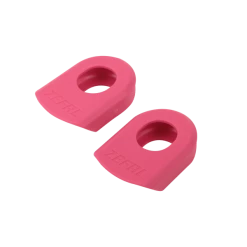 ZEFAL CRANK ARMOR Crank Arm Protectors -Fahrradausrüstung Verkäufe 600x600 280989 16445787998206