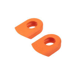 ZEFAL CRANK ARMOR Crank Arm Protectors -Fahrradausrüstung Verkäufe 600x600 280989 16445788010385