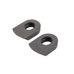 ZEFAL CRANK ARMOR Crank Arm Protectors -Fahrradausrüstung Verkäufe 600x600 280989 16445788021574