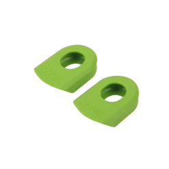 ZEFAL CRANK ARMOR Crank Arm Protectors -Fahrradausrüstung Verkäufe 600x600 280989 16445788034228