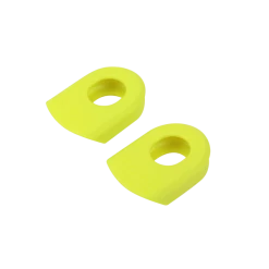 ZEFAL CRANK ARMOR Crank Arm Protectors -Fahrradausrüstung Verkäufe 600x600 280989 16445788046982