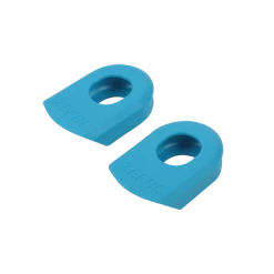 ZEFAL CRANK ARMOR Crank Arm Protectors -Fahrradausrüstung Verkäufe 600x600 280989 16445788061409
