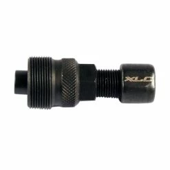 XLC TO-CS02 Crank Arm Extractor