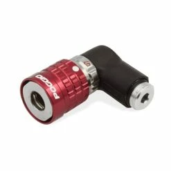 POGGIO R180 Compressor Spare Chuck