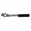 XLC TO-PD02 Pedal Wrench -Fahrradausrüstung Verkäufe 600x600 28531 XLC Cle a Pedales TO PD02 22