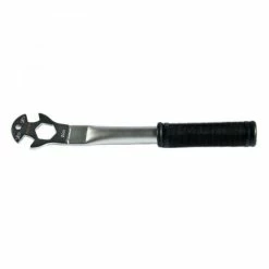 XLC TO-PD02 Pedal Wrench