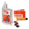 HUTCHINSON TUBELESS REP'AIR Road Repair Kit -Fahrradausrüstung Verkäufe 600x600 28717 28717 hutchinsonRepairroute