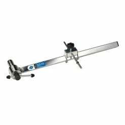 PARK TOOL DAG-2.2 Derailleur Hanger Alignment Gauge