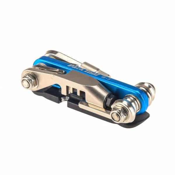 PARK TOOLS IB-3 Multi Tool (14 Functions) 4 PARK TOOLS IB-3 Multi Tool (14 Functions) – Bild 2