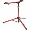 FEEDBACK SPORTS SPRINT Workstand -Fahrradausrüstung Verkäufe 600x600 292233 16521034849492