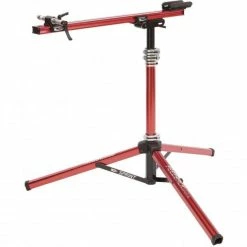 FEEDBACK SPORTS SPRINT Workstand