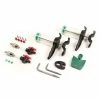 SRAM PRO MINERAL DB8 Brake Bleeding Kit -Fahrradausrüstung Verkäufe 600x600 295891 1658914175003
