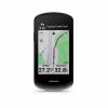 GARMIN EDGE 1040 GPS -Fahrradausrüstung Verkäufe 600x600 299311 16538959492484